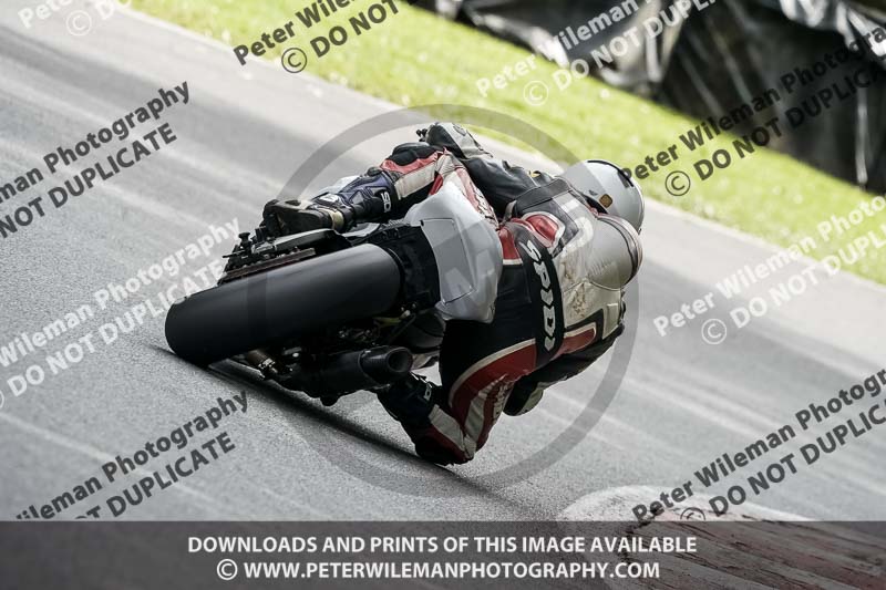 cadwell no limits trackday;cadwell park;cadwell park photographs;cadwell trackday photographs;enduro digital images;event digital images;eventdigitalimages;no limits trackdays;peter wileman photography;racing digital images;snetterton;snetterton no limits trackday;snetterton photographs;snetterton trackday photographs;trackday digital images;trackday photos